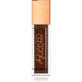 Cumpara ieftin Urban Decay Stay Naked Foundation machiaj lichid cu un finisaj mat culoare 90 WO 30 ml