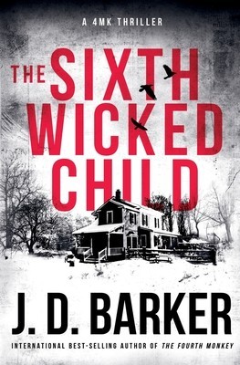 The Sixth Wicked Child foto