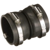 Gates Furtun ear supraalimentare