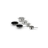 Set de oale pentru plită BOSCH 17005722 Original