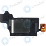Modul difuzor Samsung Galaxy A3 2016 (SM-A310F).