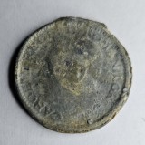 Romania - Lot 50 lei si 100 lei Carol II, falsuri de epoca 1937/1938 foarte slab realizate