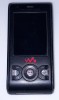 Sony Ericsson W595 - Telefon de Colectie Functional, Original