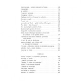 Cronica realitatilor tulburatoare, Matei Visniec