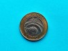 1000 Lire 1998 San Marino-RAR-in realitate arata bine!, Europa
