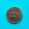 1000 Lire 1998 San Marino-RAR-in realitate arata bine!