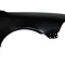 Aripa fata Skoda Octavia 2 (1Z3/1Z5) 2004-10/2008 Sedan si Combi - partea dreapta