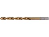 Burghiu Metal 4,2Mm, Yato