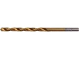 Burghiu Metal 4,2Mm