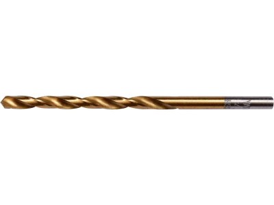 Burghiu Metal 4,2Mm foto