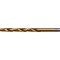 Burghiu Metal 4,2Mm