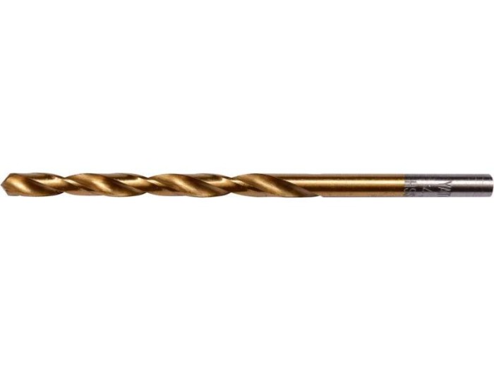 Burghiu Metal 4,2Mm