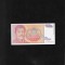 Iugoslavia Yugoslavia 50000 50 000 dinara dinari 1994 seria9916213 aunc