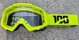 Cumpara ieftin Ochelari Atv/Cross/Enduro/Downhill/Ski,produs nou
