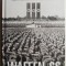 Waffen-SS. Armata lui Hitler in razboi &ndash; Adrian Gilbert