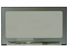 Display laptop Innolux N156HCA-E5A 15.6 inch 1920x1080 Full HD IPS 30 pini foto