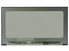 Display laptop Asus ZENBOOK UX533F SERIES 15.6 inch 1920x1080 Full HD IPS 30 pini foto