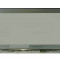 Display laptop HP ELITEBOOK 850 G7 15.6 inch 1920x1080 Full HD IPS 30 pini