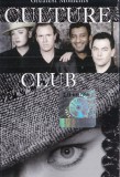 Culture Club - Greatest Moments - Caseta Audio Originala - Pop - Stare Buna