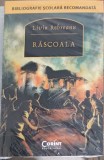 RASCOALA-LIVIU REBREANU