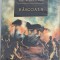 RASCOALA-LIVIU REBREANU-248816