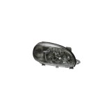Far DAEWOO LANOS limuzina KLAT ALKAR 2742601