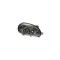 Far DAEWOO LANOS limuzina KLAT ALKAR 2742601