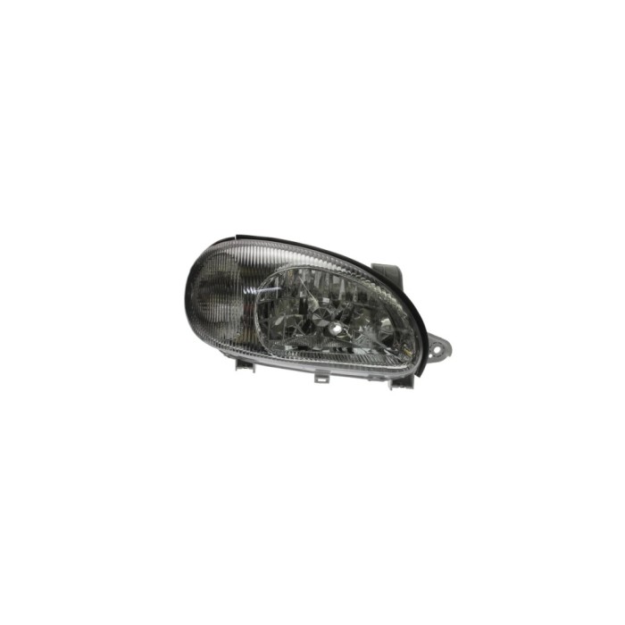 Far DAEWOO LANOS limuzina KLAT ALKAR 2742601