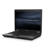 Laptopuri SH HP Compaq 6735b, AMD Turion ZM-84, Webcam, AMD RS780, Grad B