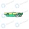 Placa de baza inferioara Acer Liquid E2