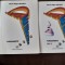 Supermatematica. Fundamente MIRCEA EUGEN SELARIU VOL 1+2