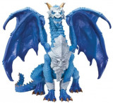 Figurina - Dragonul Protector | Safari