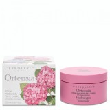 L&#039;Erbolario Crema de corp Ortensia, 200ml