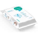 BabyOno Get Ready Mom suport pentru schimbat scutecele de unică folosință 60 x 90 cm 10 buc