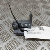 Balama Usa Stanga Spate CUPRA Born K11 2023 OEM 8X0831403F Originala