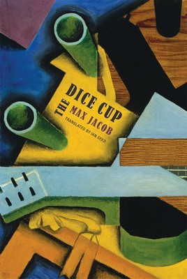 The Dice Cup foto