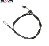 Cablu km Piaggio Beverly Cruiser Euro 3 (07-12) 4T LC 500cc