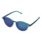 Ochelari de Soare Bărbați Sting SS651548L52B &Oslash; 46 mm