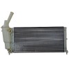 Radiator racire Lancia Ypsilon (840a), 08.2000-07.2003, Motorizare 1, 2 44/59kw Benzina, tip climatizare cu AC, cutie M/A dimensiune 630x322x23mm, Cu