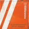 Rammstein Reise, Reise reissuerepress (cd)