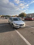 V&acirc;nd Opel Astra k sports tourer, Break, Motorina/Diesel