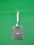 Dell P40G Cititor Card SD + Cablu Flex 7-280732-431 SWAP