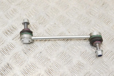 Bieleta stabilizatoare dreapta spate JAGUAR F-PACE X761 2022 OEM: HK83-50498-AB 15512270 foto