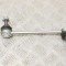 Bieleta stabilizatoare dreapta spate JAGUAR F-PACE X761 2022 OEM: HK83-50498-AB 15512270