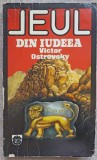 LEUL DIN IUDEEA-VICTOR OSTROVSKY-335756