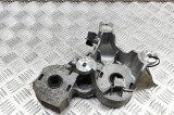 Suport motor st&acirc;nga MERCEDES-BENZ EQS V297 2022 OEM: A2978306502 29406046