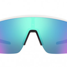 Oakley Sutro Lite Ochelari de Soare OO 9463 19