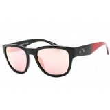 Ochelari de Soare Bărbați Armani Exchange AX4115SU-81861T-54 &oslash; 54 mm