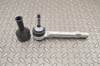 Bieleta de direcție st&acirc;nga TESLA MODEL S 2014 OEM: 1027841-00-B 15033251
