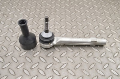 Bieleta de direcție st&amp;acirc;nga TESLA MODEL S 2014 OEM: 1027841-00-B 15033251 foto